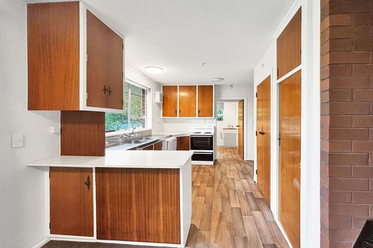 Photo of property in 116 Birchs Road, Prebbleton, Christchurch, 7674