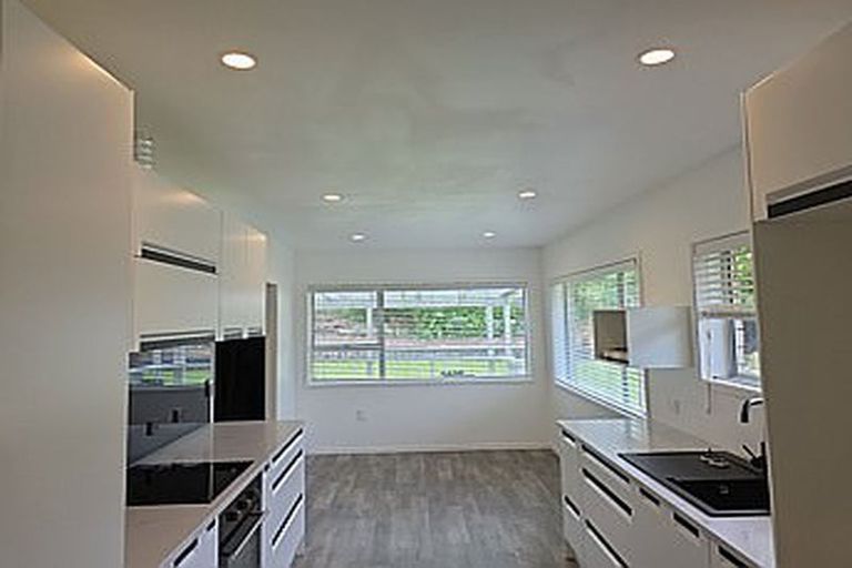 Photo of property in 4 Hester Place, Kaitaia, 0410