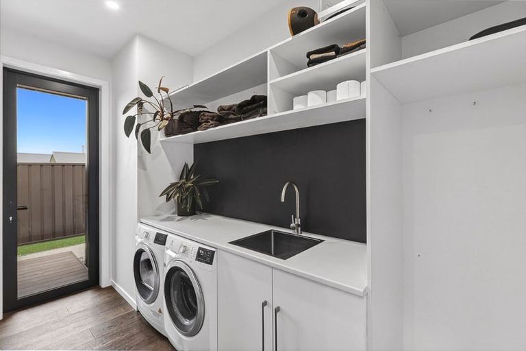 Photo of property in 6 Woodpecker Street, Lake Hawea, Wanaka, 9382