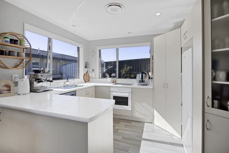 Photo of property in 134 Regan Street, Stratford, 4332