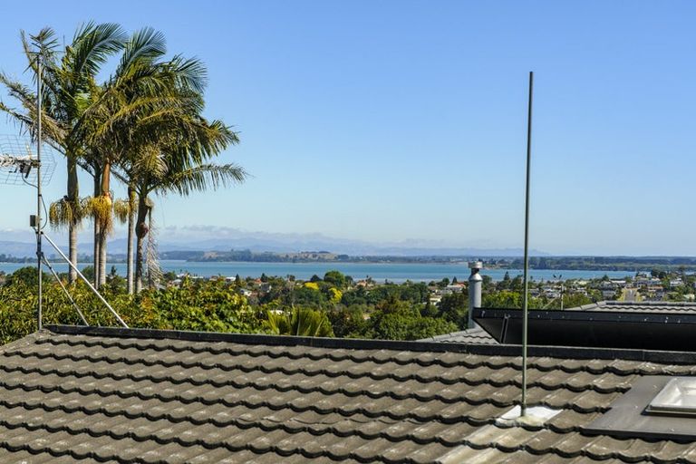 Photo of property in 53 Lydbrook Place, Otumoetai, Tauranga, 3110