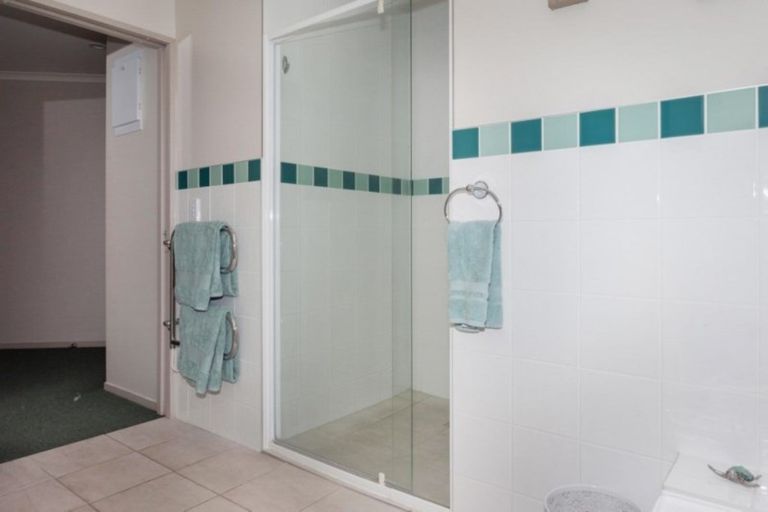 Photo of property in 111u1 Hunt Road, Whangamata, 3620