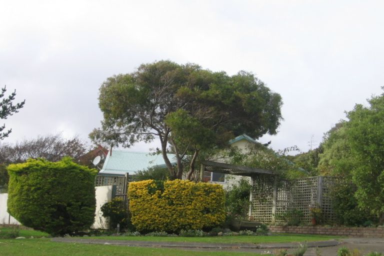 Photo of property in 20 Transom Close, Whitby, Porirua, 5024