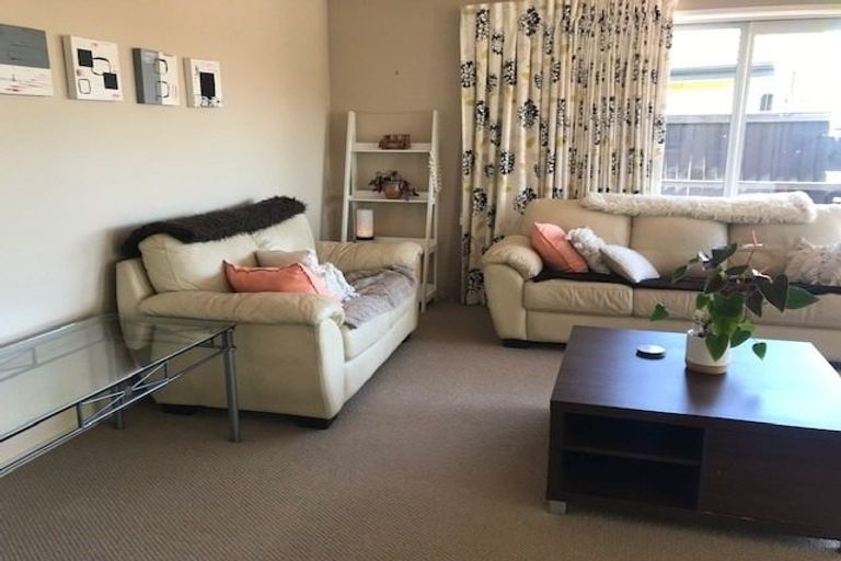 Photo of property in 6 Picton Place, Kaiapoi, 7630