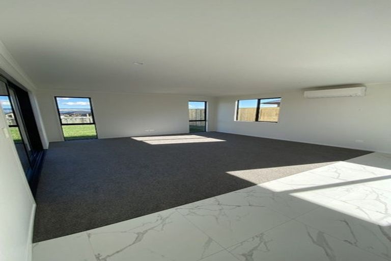 Photo of property in 16a Kopakopa Crescent, Wharewaka, Taupo, 3330