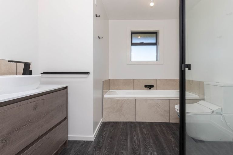 Photo of property in 40 Bonar Drive, Hokitika, 7810