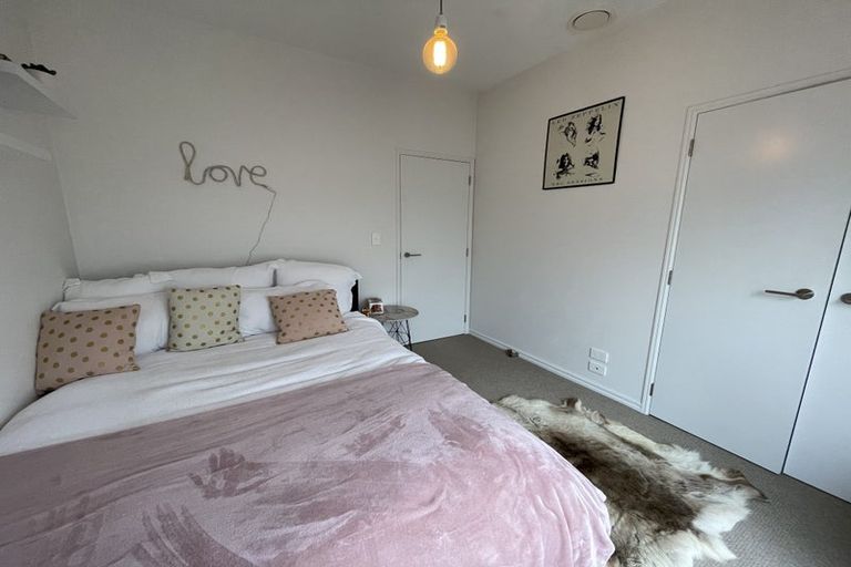 Photo of property in 7 Palazzo Drive, Papamoa Beach, Papamoa, 3118