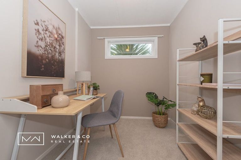 Photo of property in 21 Moonshine Road, Trentham, Upper Hutt, 5018