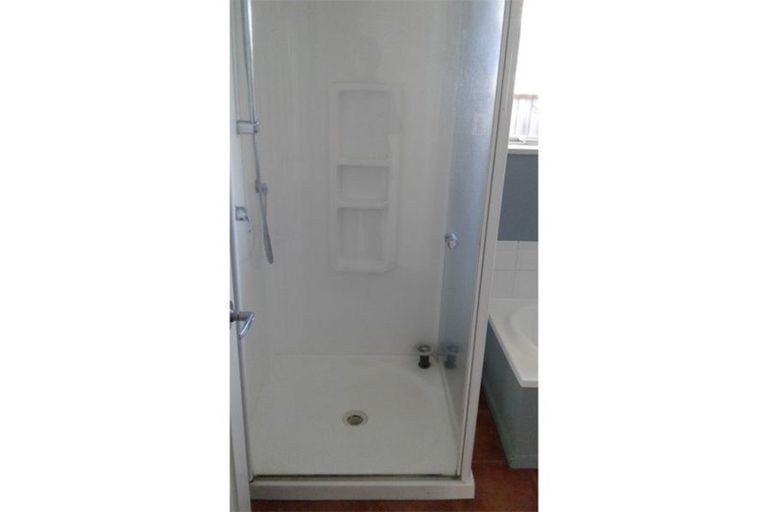 Photo of property in 9 Sioux Avenue, Wigram, Christchurch, 8042