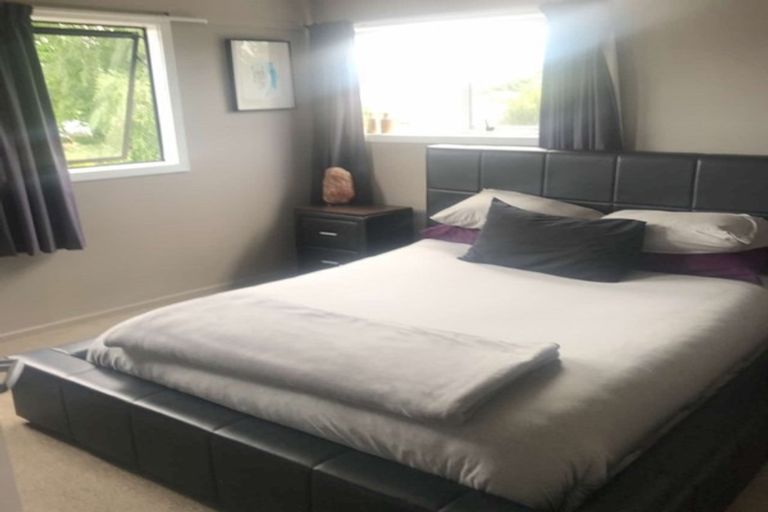 Photo of property in 86 Rahera Street, Spreydon, Christchurch, 8024