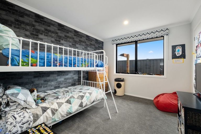 Photo of property in 22 Hosking Drive, Cromwell, 9310