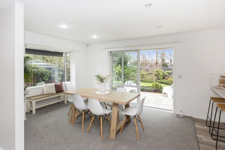 Photo of property in 109 Opawa Road, Opawa, Christchurch, 8023