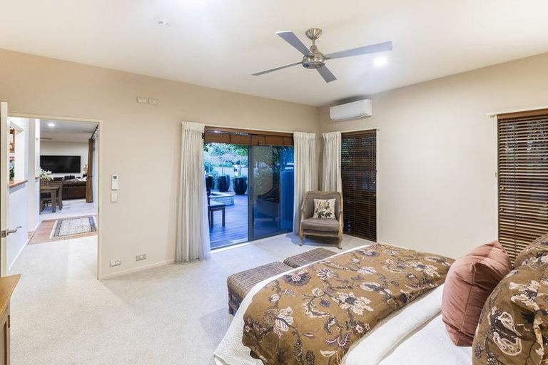 Photo of property in 61 O'neill Avenue, Northwood, Christchurch, 8051