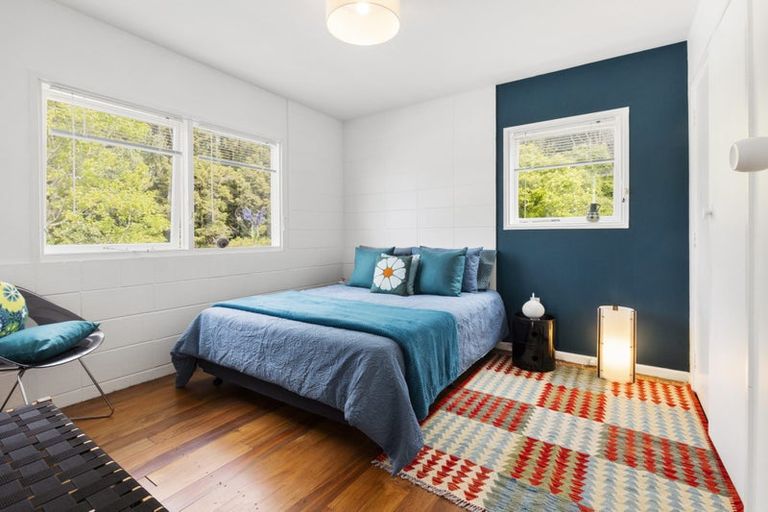 Photo of property in 6f3 Whaui Street, Vogeltown, Wellington, 6021