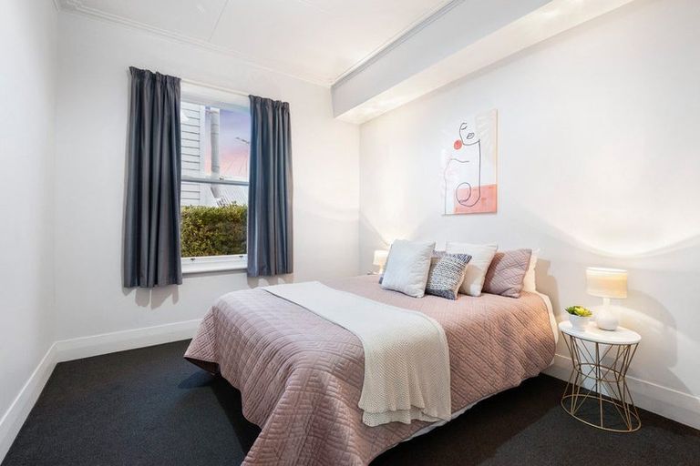 Photo of property in 24 Murray Street, Caversham, Dunedin, 9012