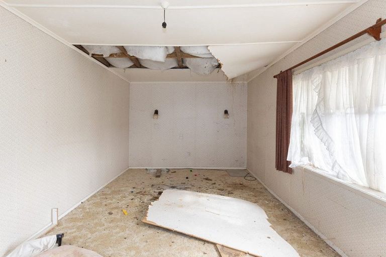 Photo of property in 232 Te Ohaki Road, Te Ohaki, Huntly, 3771