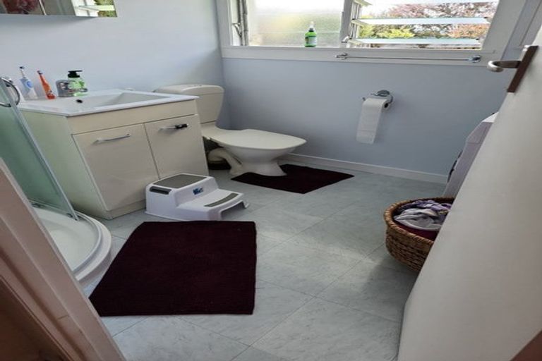 Photo of property in 196a Kitchener Road, Pukekohe, 2120