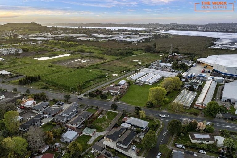 Photo of property in 3a Dewhurst Place, Favona, Auckland, 2024