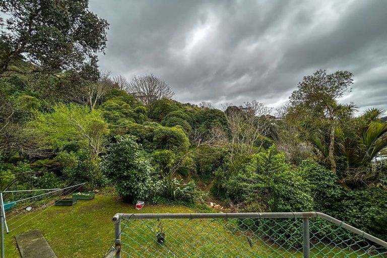 Photo of property in 3/16 Farnham Street, Mornington, Wellington, 6021