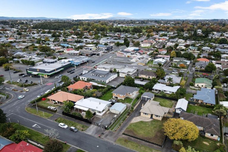 Photo of property in 5 Winter Street, Fairfield, Hamilton, 3214