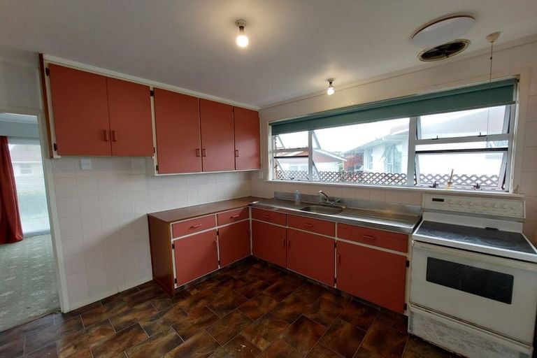 Photo of property in 9c Severn Place, Spotswood, New Plymouth, 4310