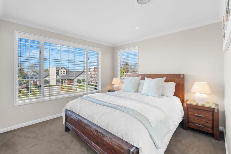 Photo of property in 17 Watermill Boulevard, Northwood, Christchurch, 8051