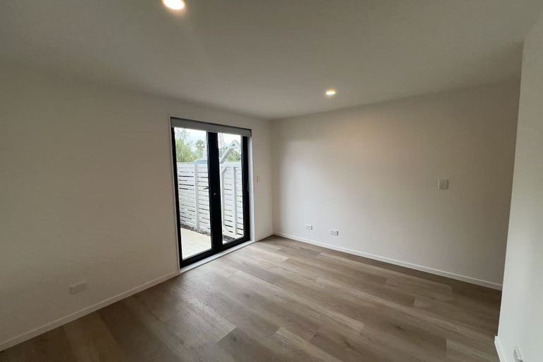 Photo of property in 27 Karikari Crescent, Takanini, 2112