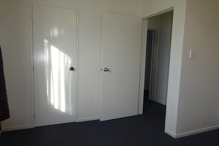 Photo of property in 9b Kilkee Terrace, Flaxmere, Hastings, 4120