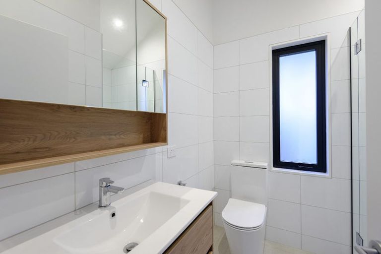 Photo of property in 1/14 Poulson Street, Addington, Christchurch, 8024