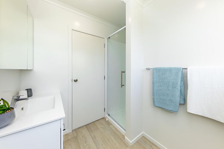 Photo of property in 3 Dewhurst Place, Favona, Auckland, 2024