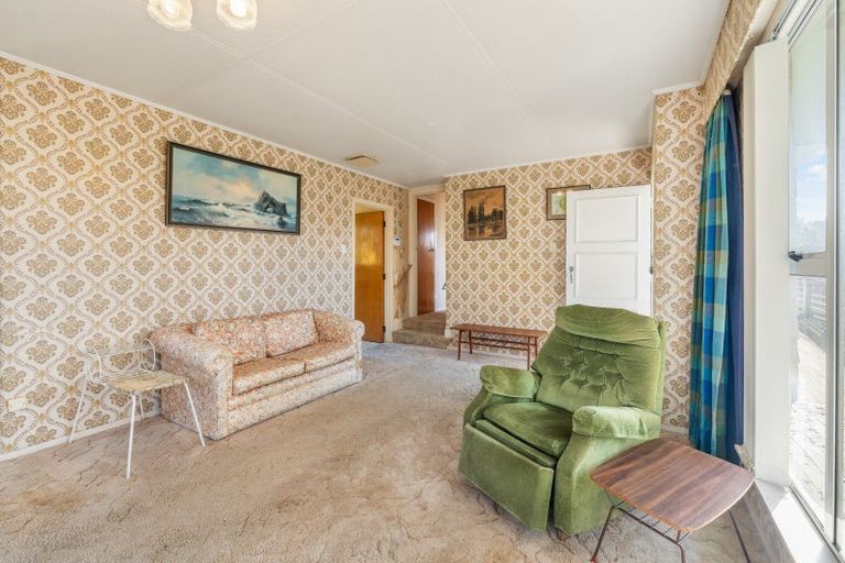 Photo of property in 212 Milson Line, Milson, Palmerston North, 4414