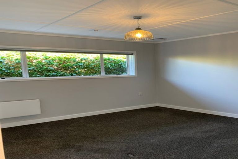 Photo of property in 31 Wesley Avenue, Frankleigh Park, New Plymouth, 4310