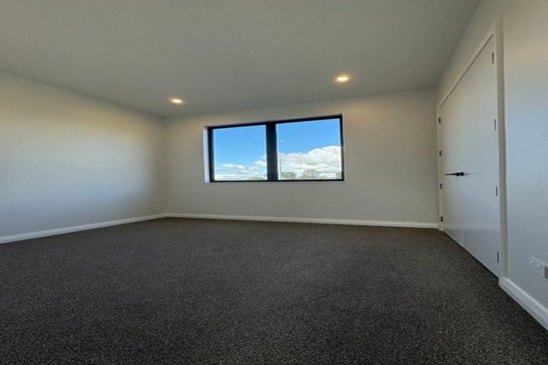 Photo of property in 31a Burberry Road, Karaka, Papakura, 2578