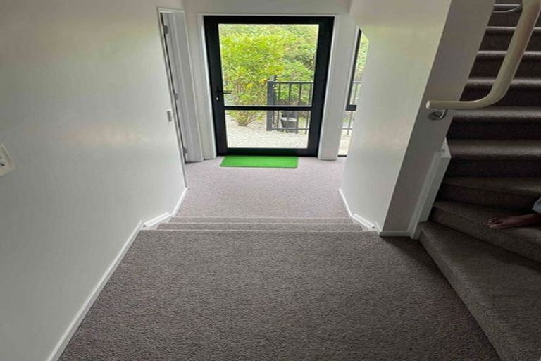 Photo of property in 13 Lemon Tree Lane, Flat Bush, Auckland, 2019