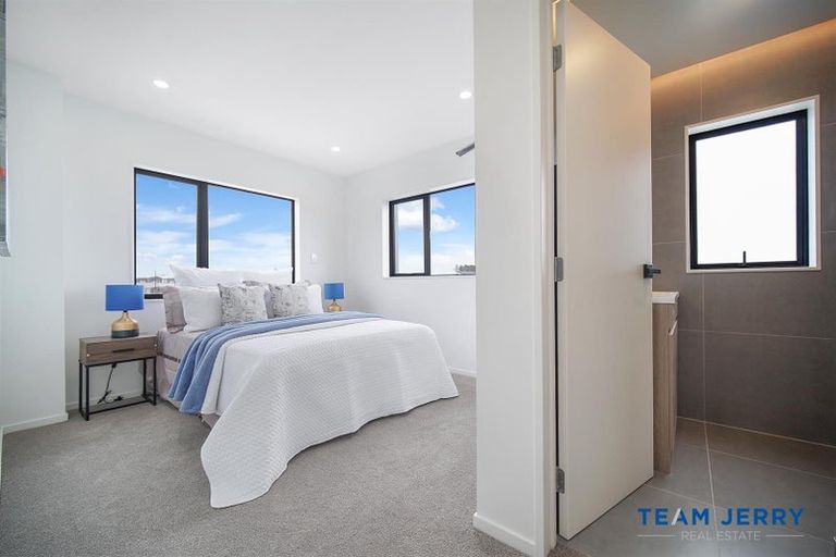 Photo of property in 44 Hoia Street, Papakura, 2110