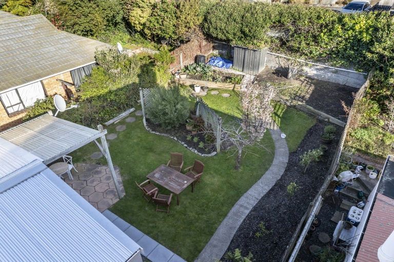 Photo of property in 82a Arthur Street, Dunedin Central, Dunedin, 9016