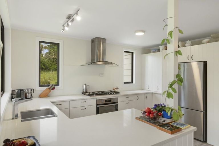 Photo of property in 75 Totara Valley Road, Thames, 3578