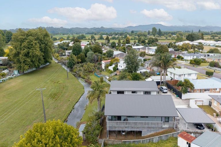Photo of property in 35a Lord Cobham Avenue, Whakatane, 3120