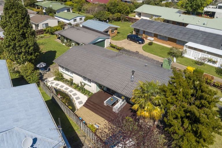 Photo of property in 35 Maihi Crescent, Maungatapu, Tauranga, 3112