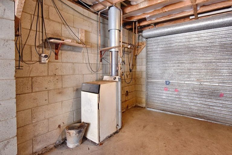 Photo of property in 32 Joseph Street, Gore, 9710