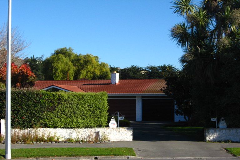 Photo of property in 18 Pahau Place, Cracroft, Christchurch, 8025
