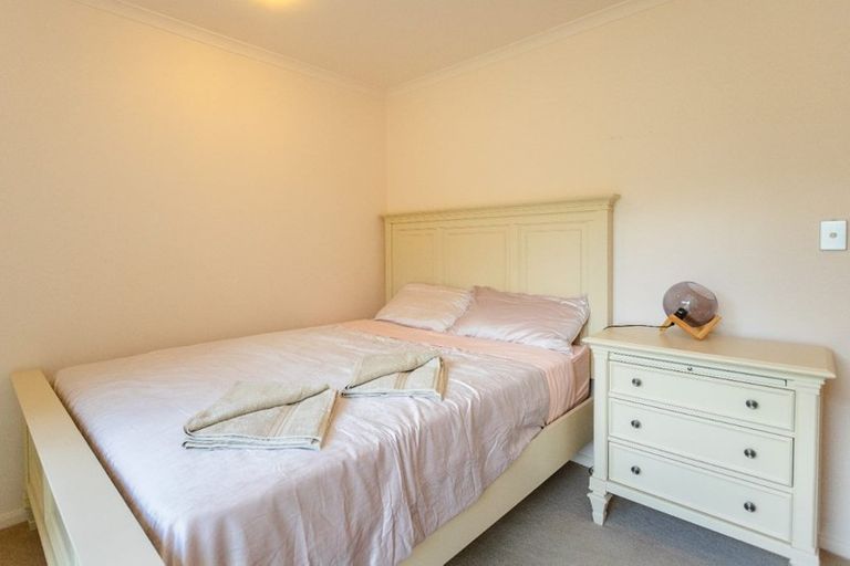 Photo of property in 28 Brigham Young Drive, Albany, Auckland, 0632