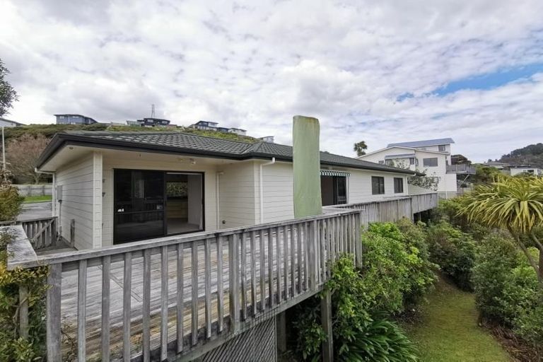Photo of property in 56 Spyglass Lane, Whitby, Porirua, 5024