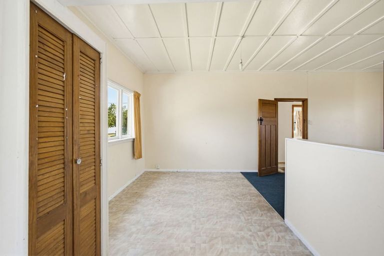 Photo of property in 1/38 Wordsworth Crescent, Maraenui, Napier, 4110