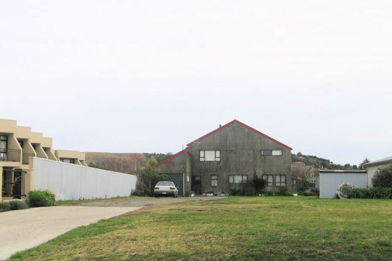 Photo of property in 391 Gloucester Street, Taradale, Napier, 4112