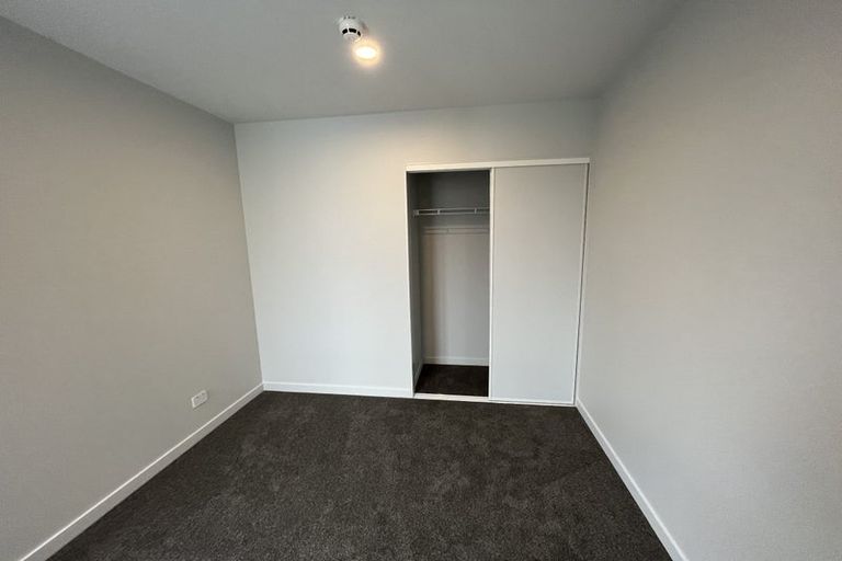 Photo of property in 705/212u Willis Street, Te Aro, Wellington, 6011