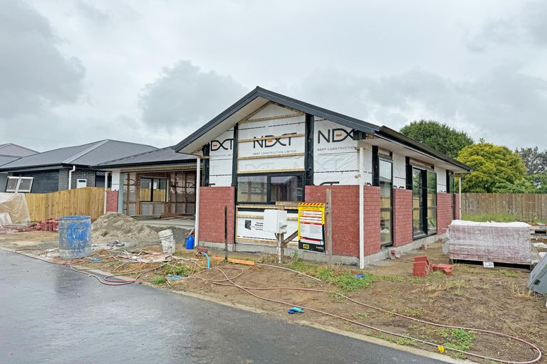 Photo of property in 13 Purei Place, Ngaruawahia, 3720