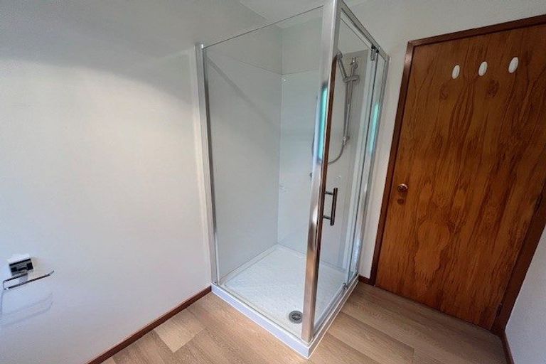 Photo of property in 26b Waller Avenue, Bucklands Beach, Auckland, 2012