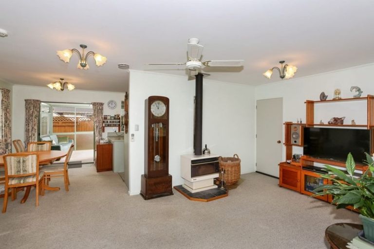 Photo of property in 1 Mcevoy Avenue, Tuakau, 2121