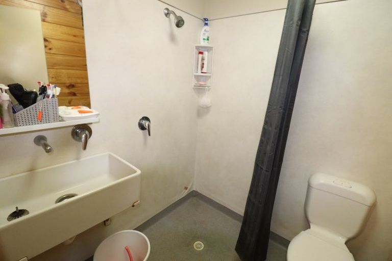 Photo of property in Martin Square Apartments, 415/20 Martin Square, Te Aro, Wellington, 6011